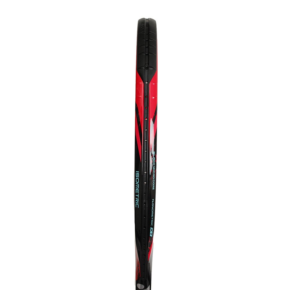 Amazon | ヨネックス(YONEX) Vコア エスブイ100 VCSV100 726 グロ